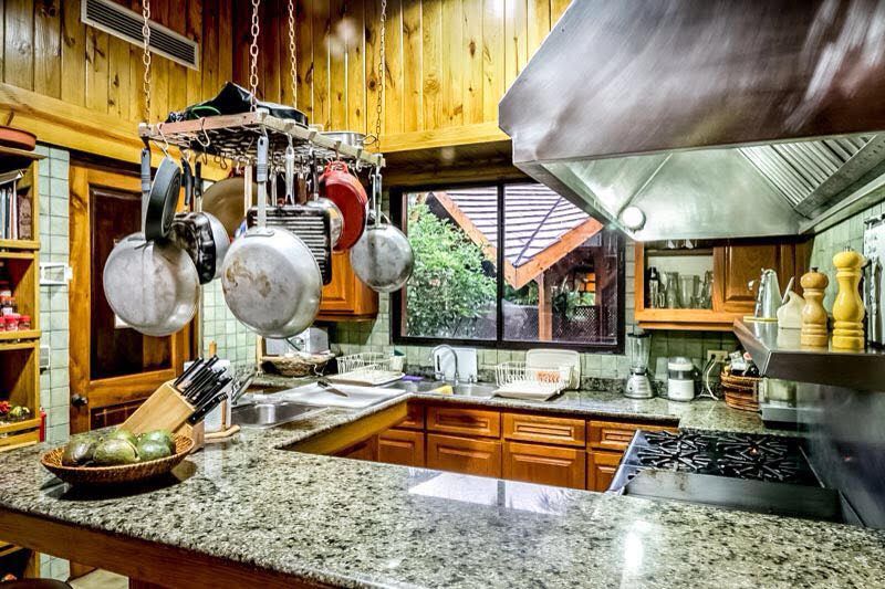 Villa Immenso - Thumbnail 25