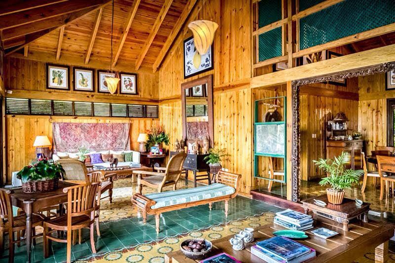 Villa Immenso - Thumbnail 26