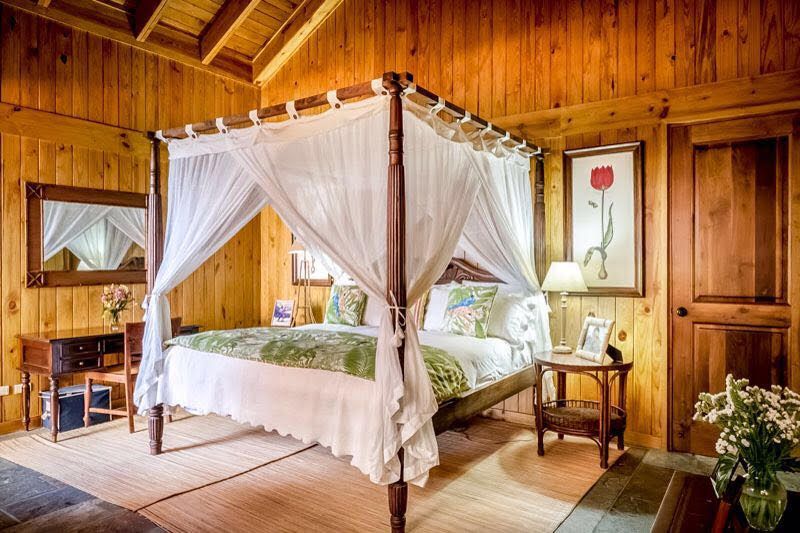 Villa Immenso - Thumbnail 27