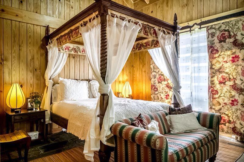 Villa Immenso - Thumbnail 28