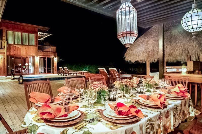 Villa Immenso - Thumbnail 29