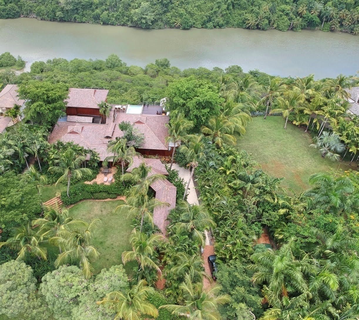 Villa Immenso - Thumbnail 35