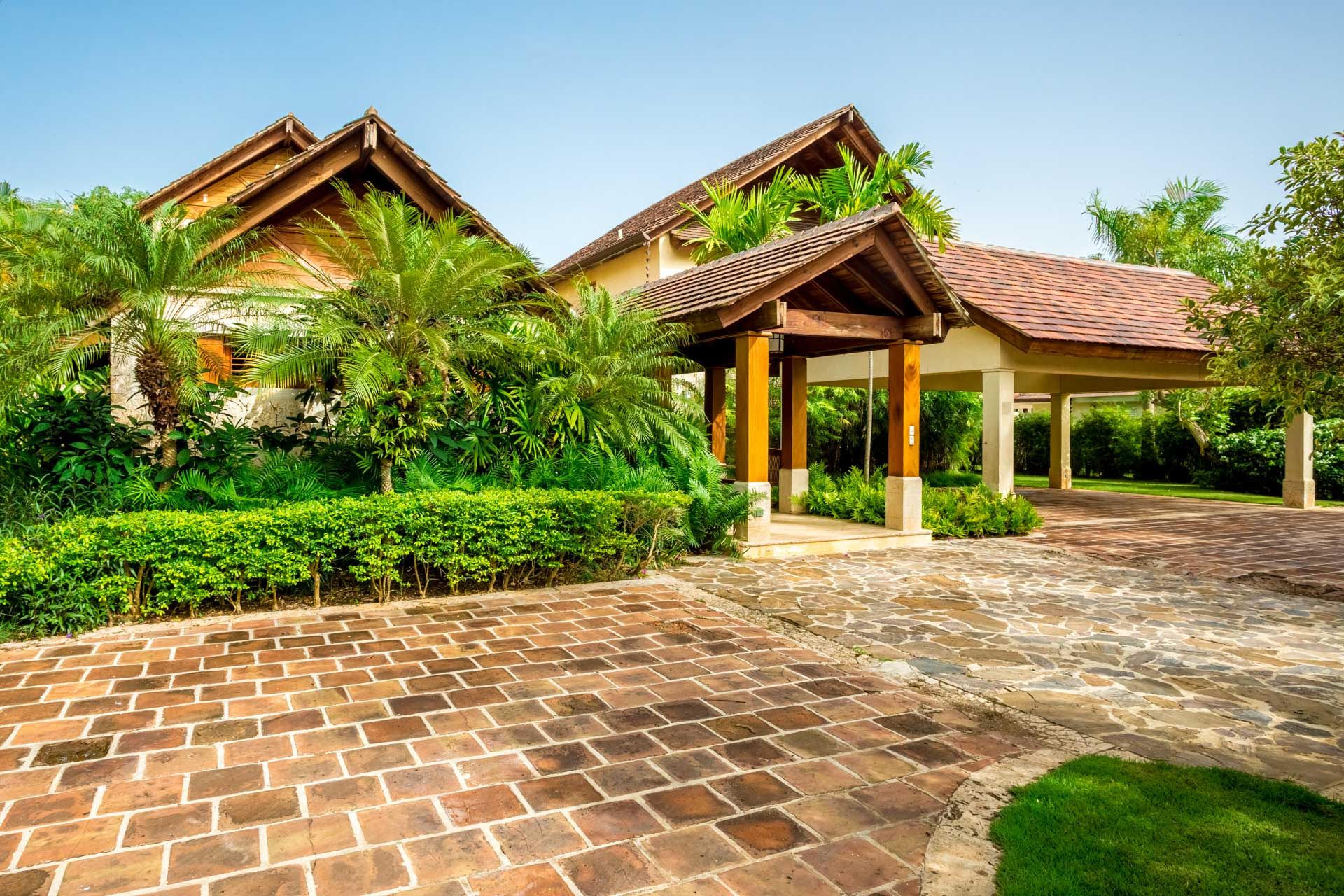 Villa Milly - Thumbnail 11