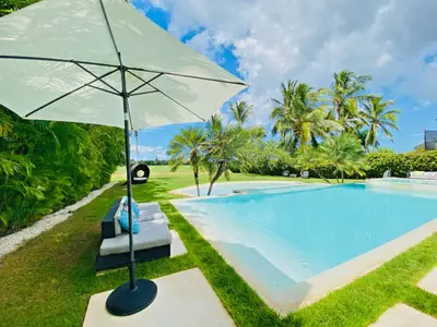Villa Badu - Thumbnail 39