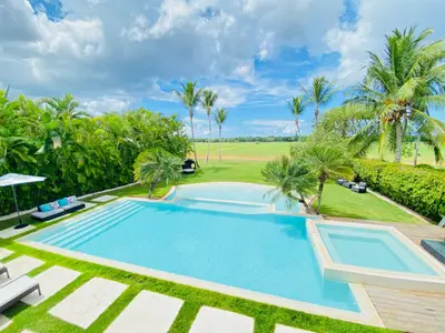 Villa Badu - Thumbnail 6