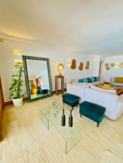 Villa Badu - Thumbnail 8