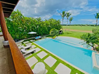 Villa Badu - Thumbnail 9