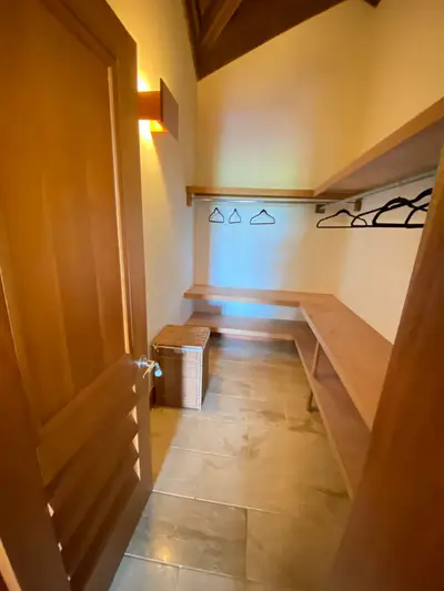 Villa Badu - Thumbnail 10