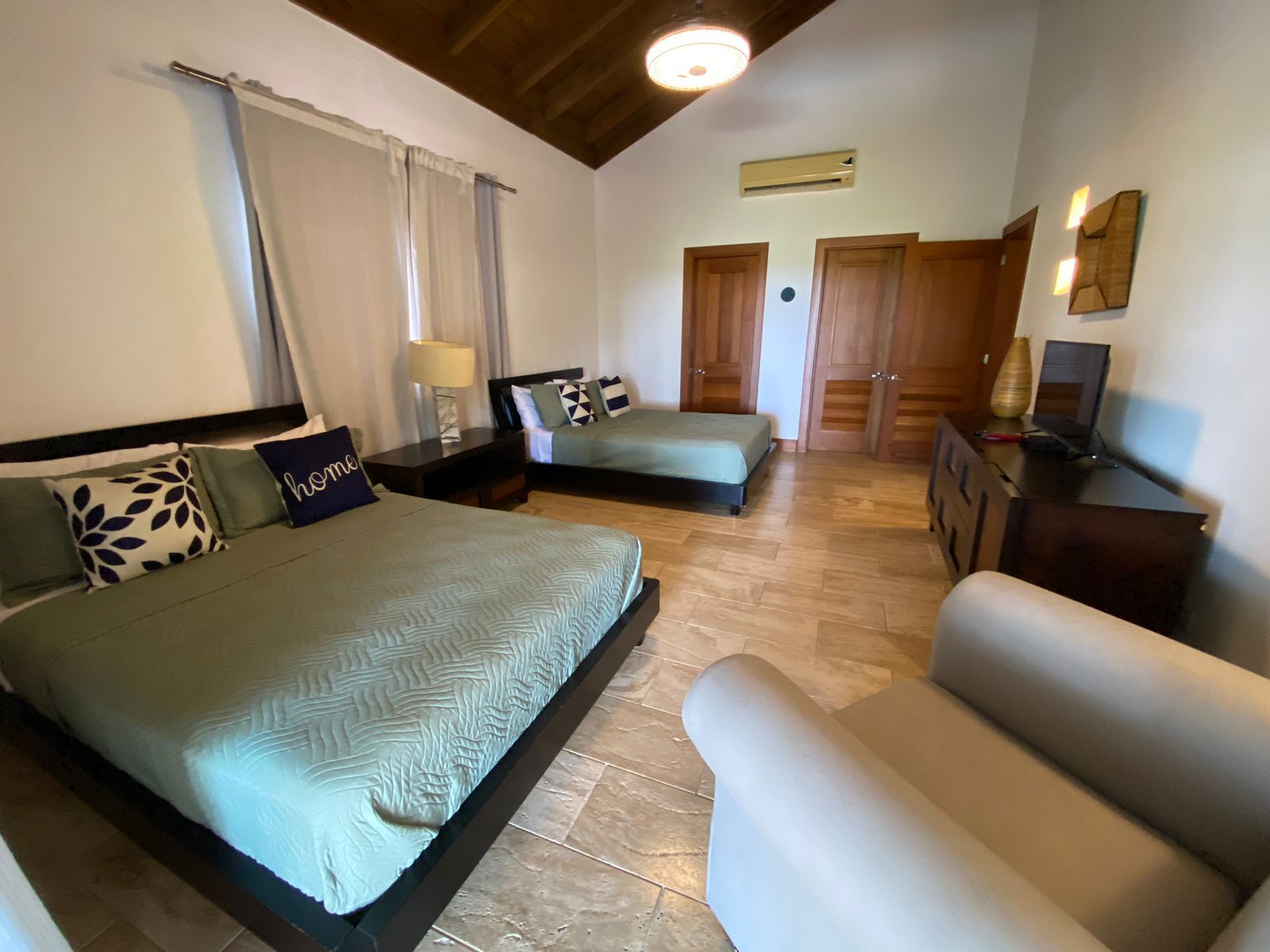 Villa Badu - Thumbnail 11