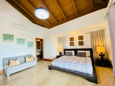 Villa Badu - Thumbnail 12
