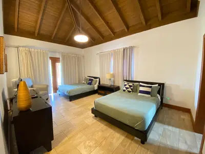 Villa Badu - Thumbnail 13