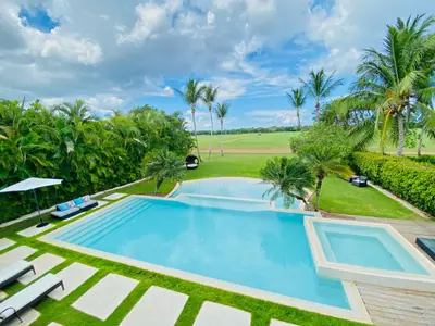 Villa Badu - Thumbnail 14