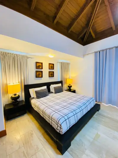 Villa Badu - Thumbnail 15