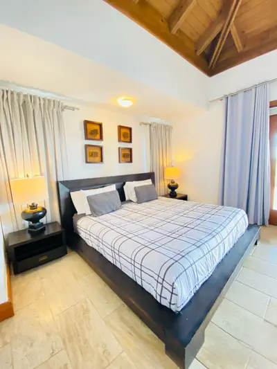 Villa Badu - Thumbnail 40