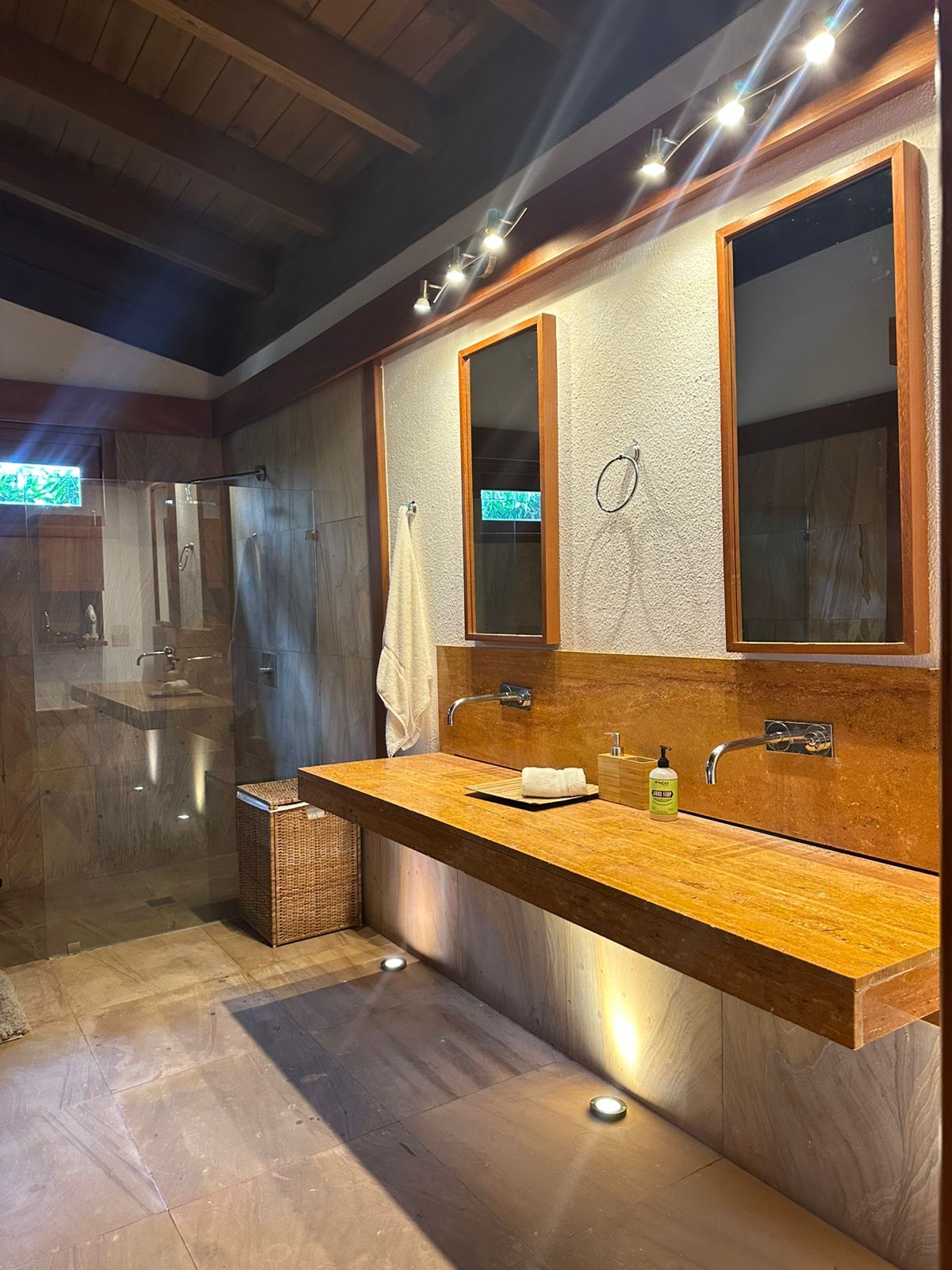 Villa Badu - Thumbnail 16