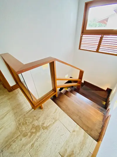 Villa Badu - Thumbnail 17