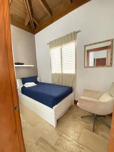 Villa Badu - Thumbnail 19