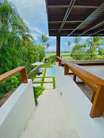 Villa Badu - Thumbnail 20