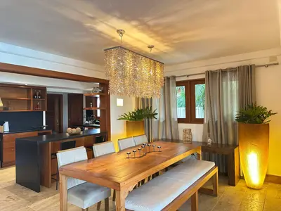 Villa Badu - Thumbnail 21
