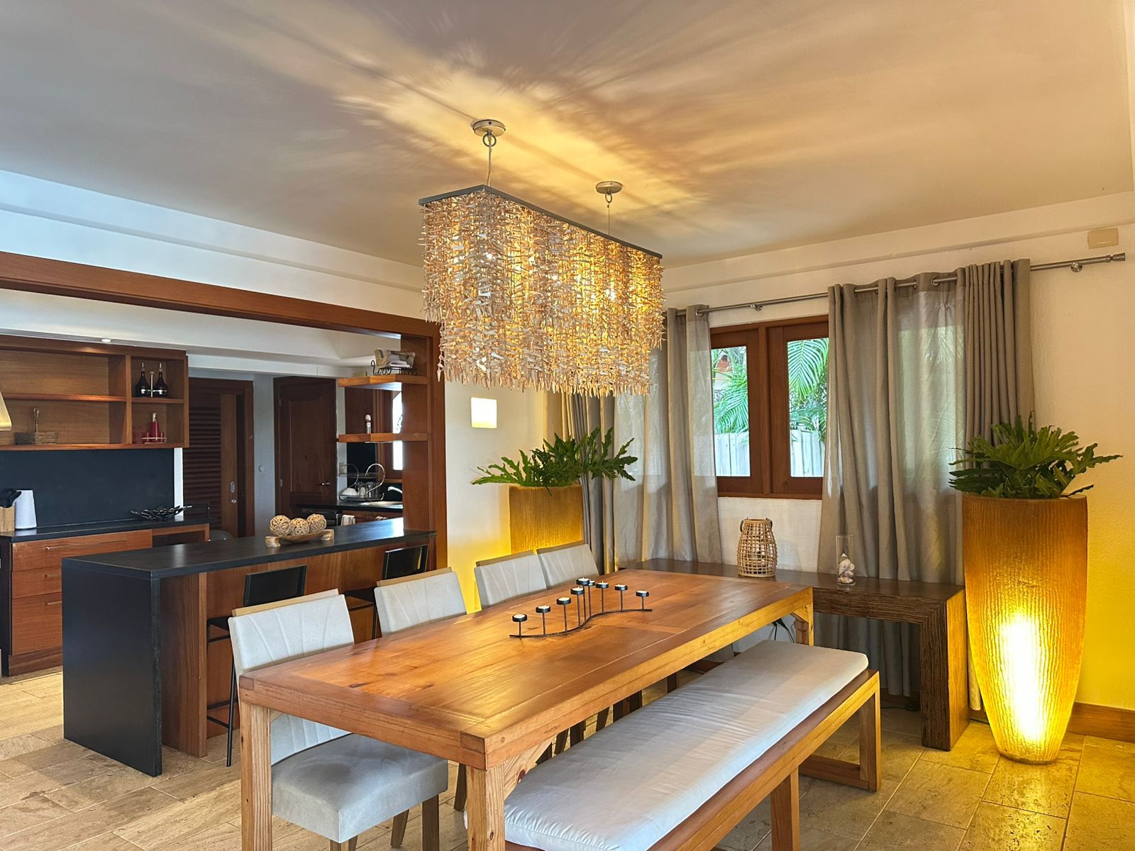 Villa Badu - Thumbnail 21