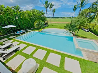 Villa Badu - Thumbnail 22