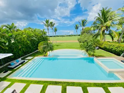 Villa Badu - Thumbnail 23