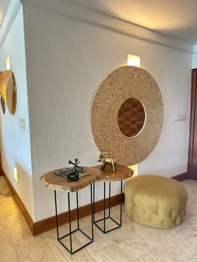 Villa Badu - Thumbnail 24