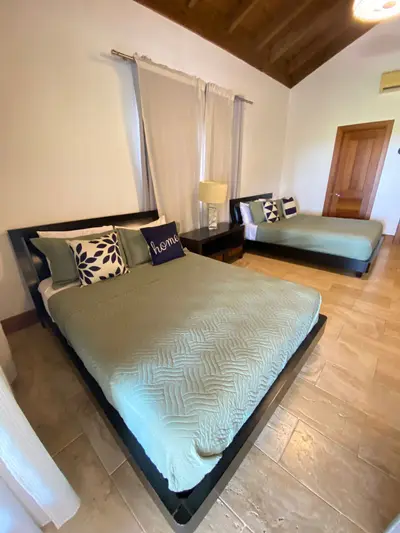 Villa Badu - Thumbnail 41