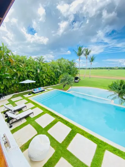 Villa Badu - Thumbnail 26