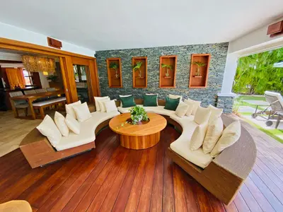 Villa Badu - Thumbnail 28