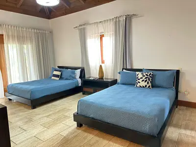 Villa Badu - Thumbnail 30