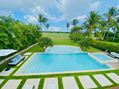 Villa Badu - Thumbnail 33