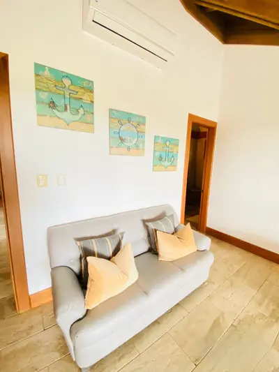 Villa Badu - Thumbnail 34