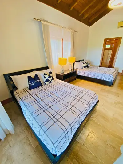 Villa Badu - Thumbnail 42