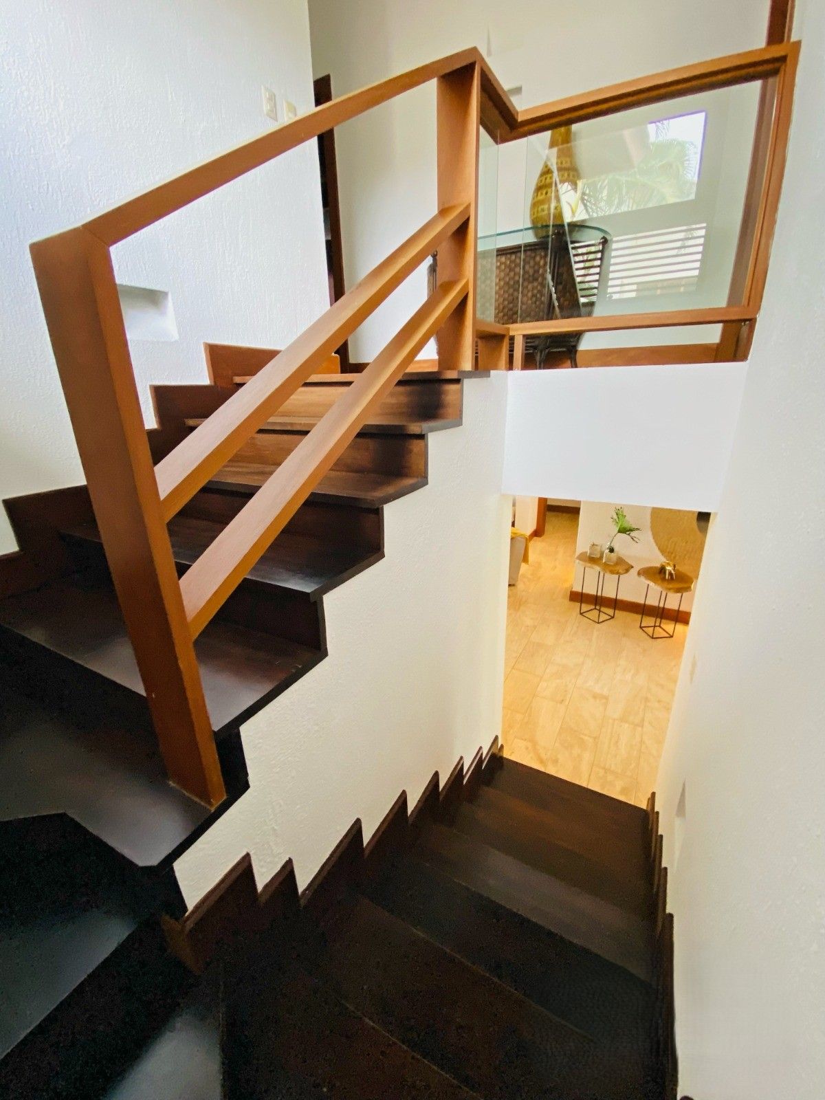 Villa Badu - Thumbnail 36