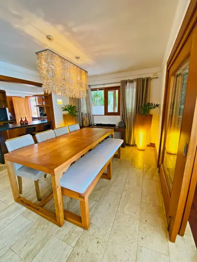 Villa Badu - Thumbnail 37