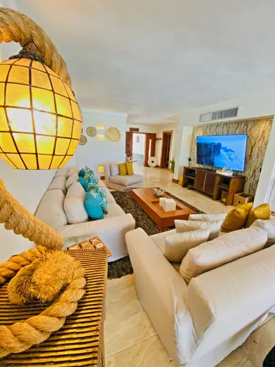 Villa Badu - Thumbnail 38