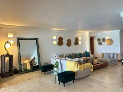 Villa Badu - Thumbnail 5