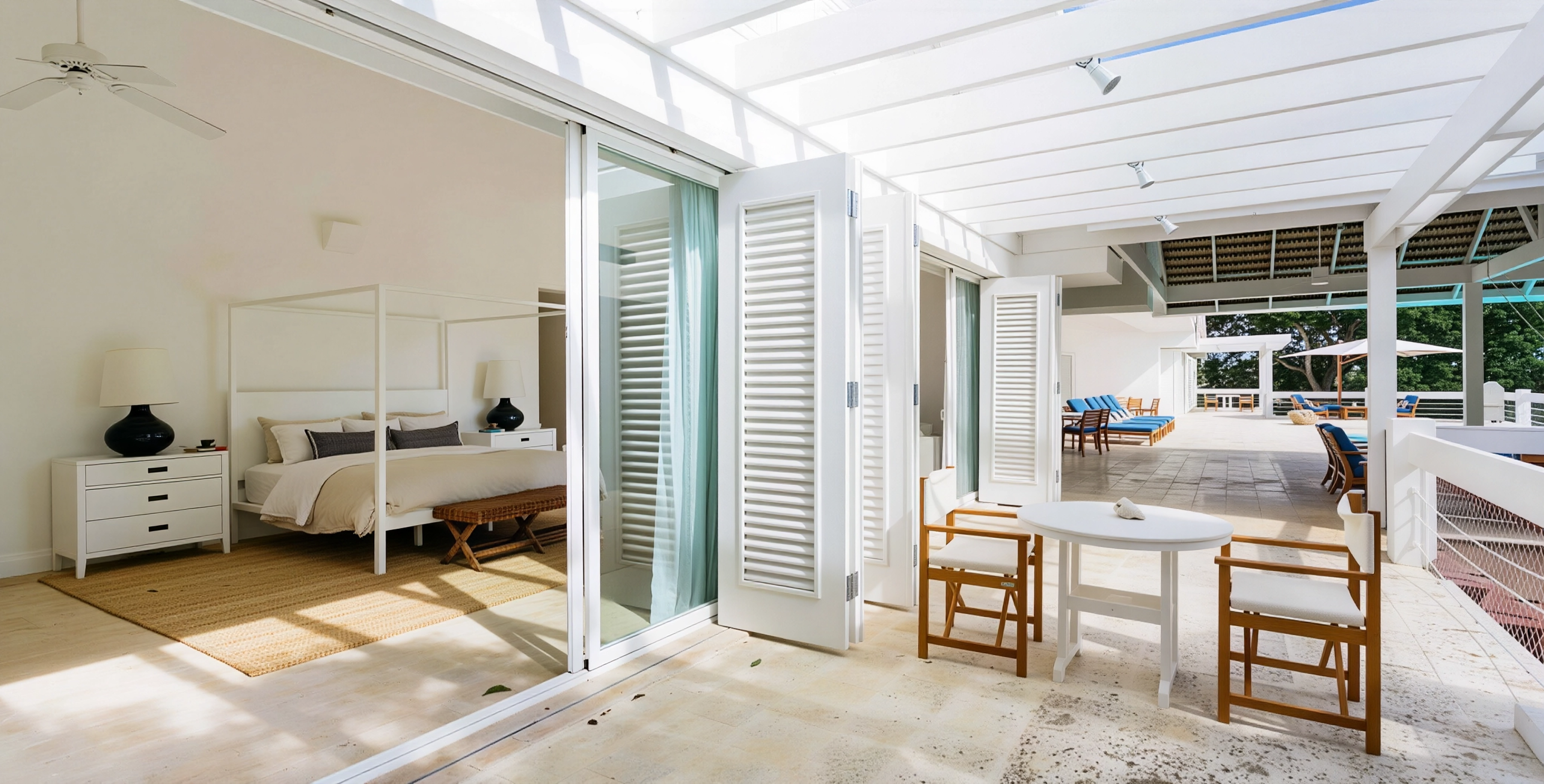 Villa Elena - Thumbnail 17