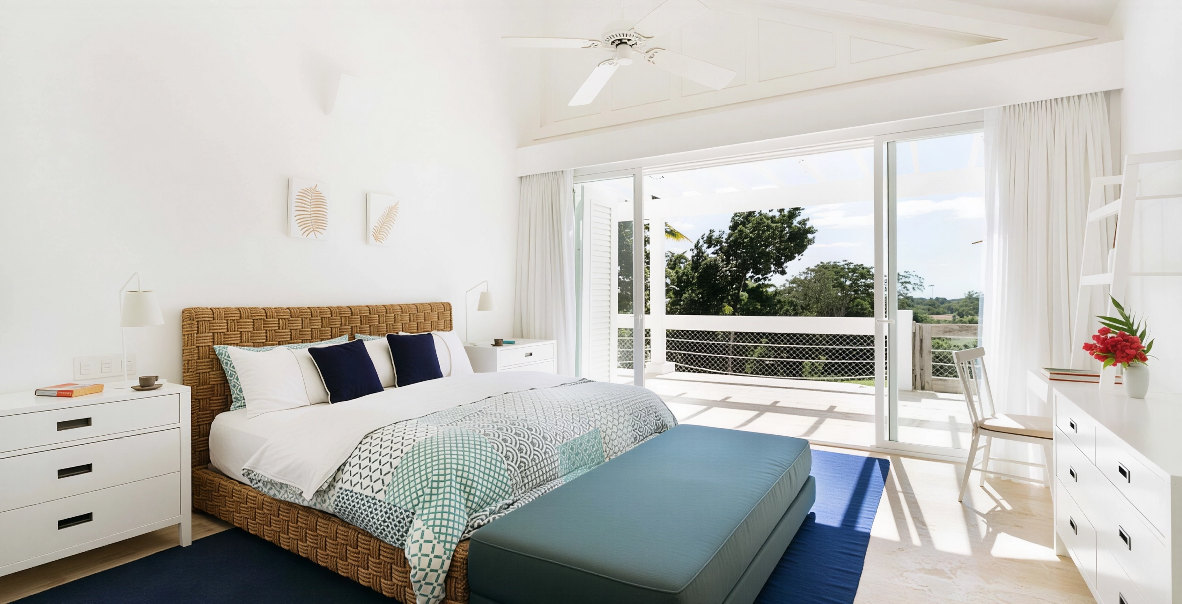 Villa Elena - Thumbnail 19