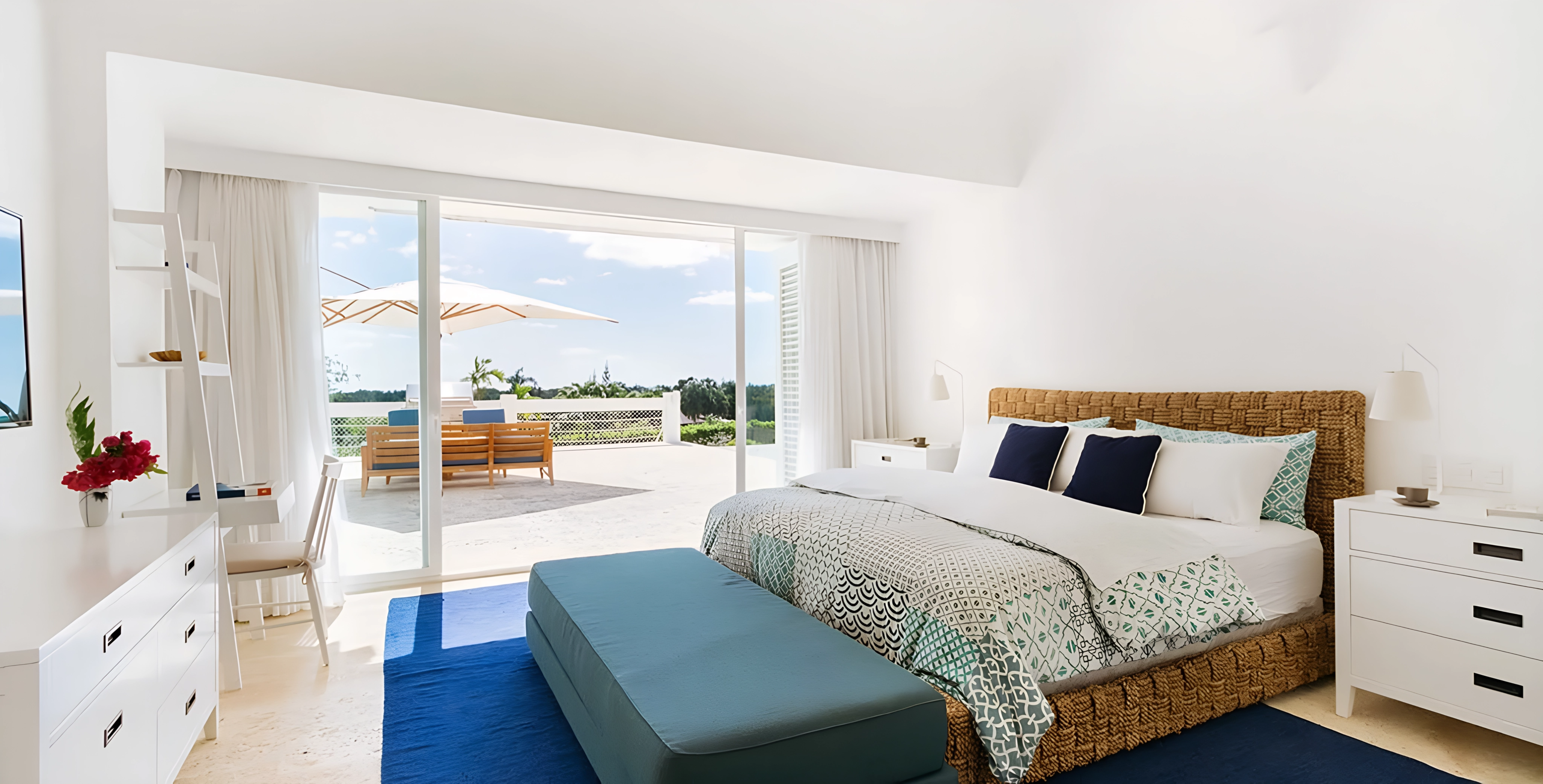 Villa Elena - Thumbnail 20