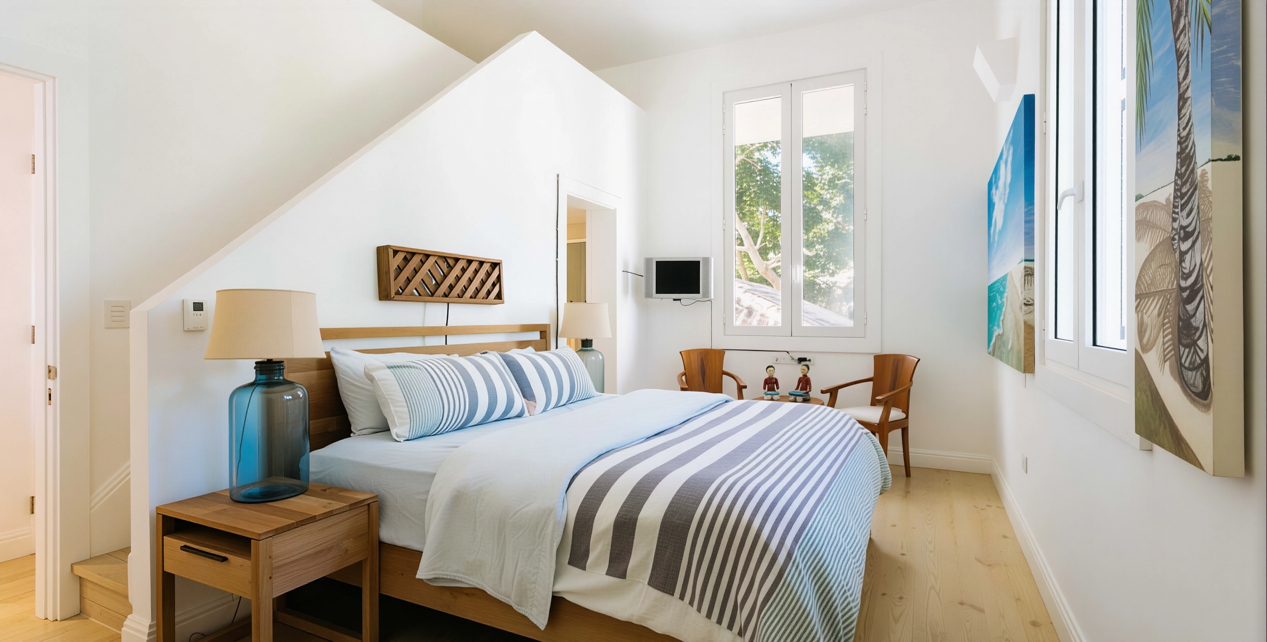 Villa Elena - Thumbnail 21