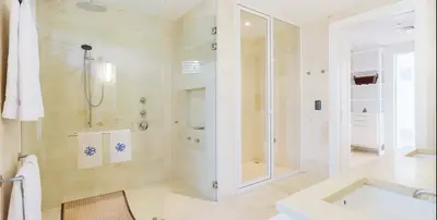 Villa Elena - Thumbnail 22