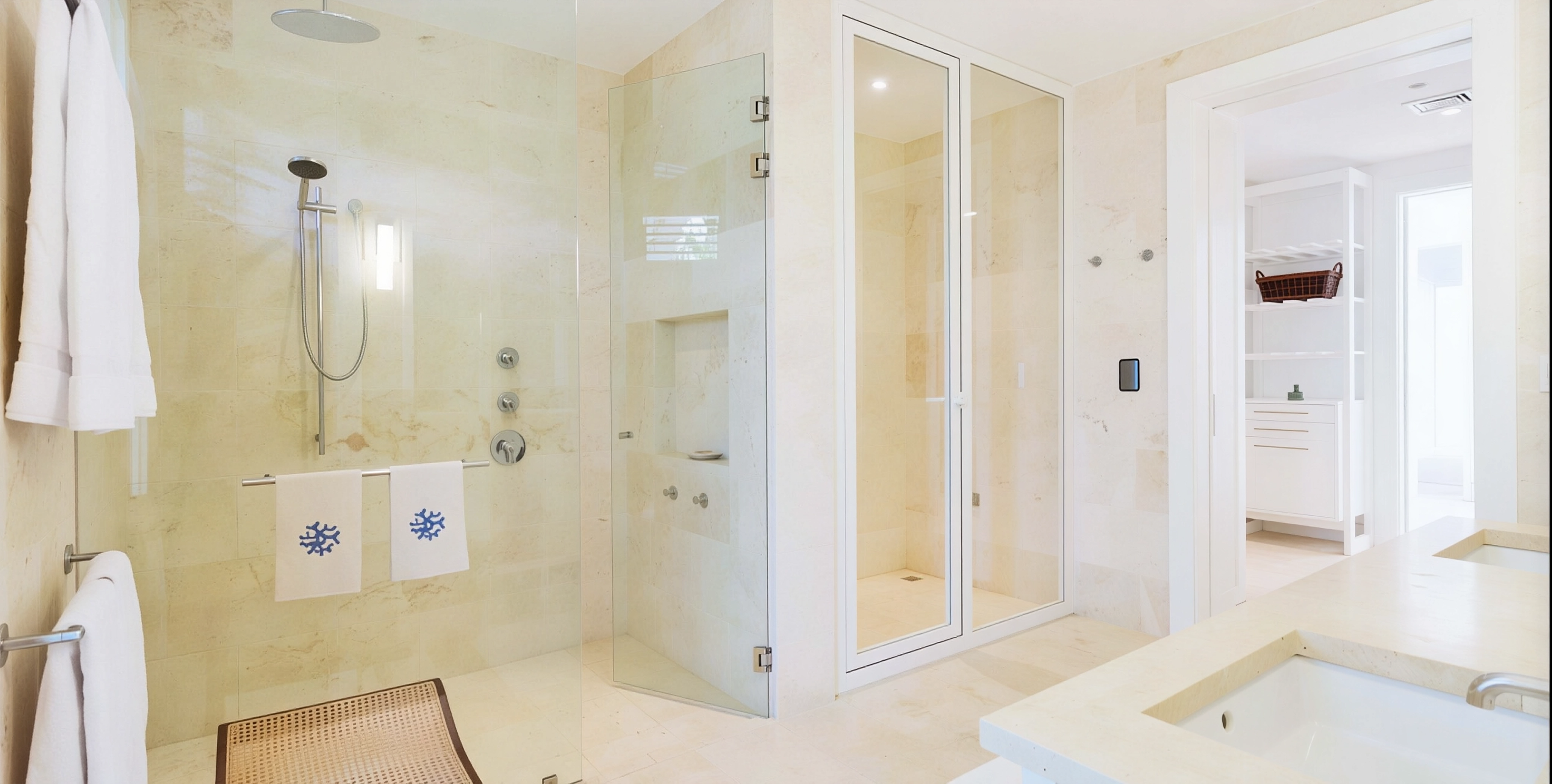 Villa Elena - Thumbnail 22