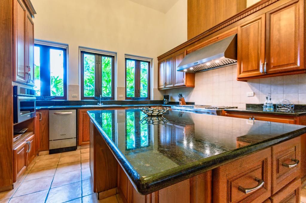 Villa Geny - Thumbnail 62