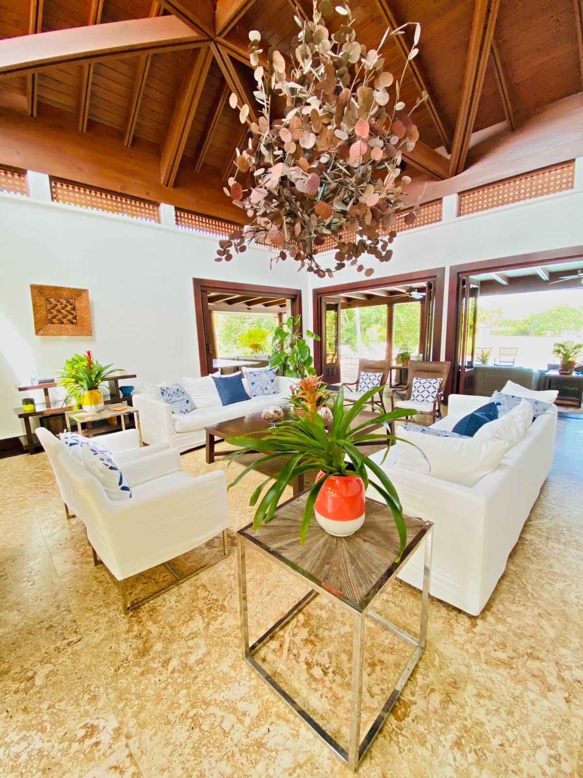 Villa Geny - Thumbnail 9