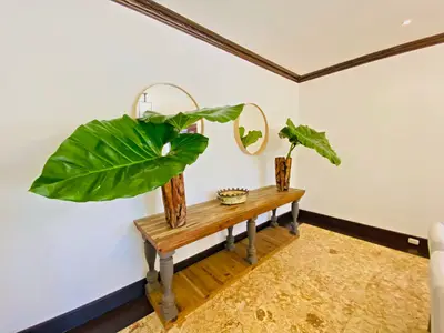Villa Geny - Thumbnail 12