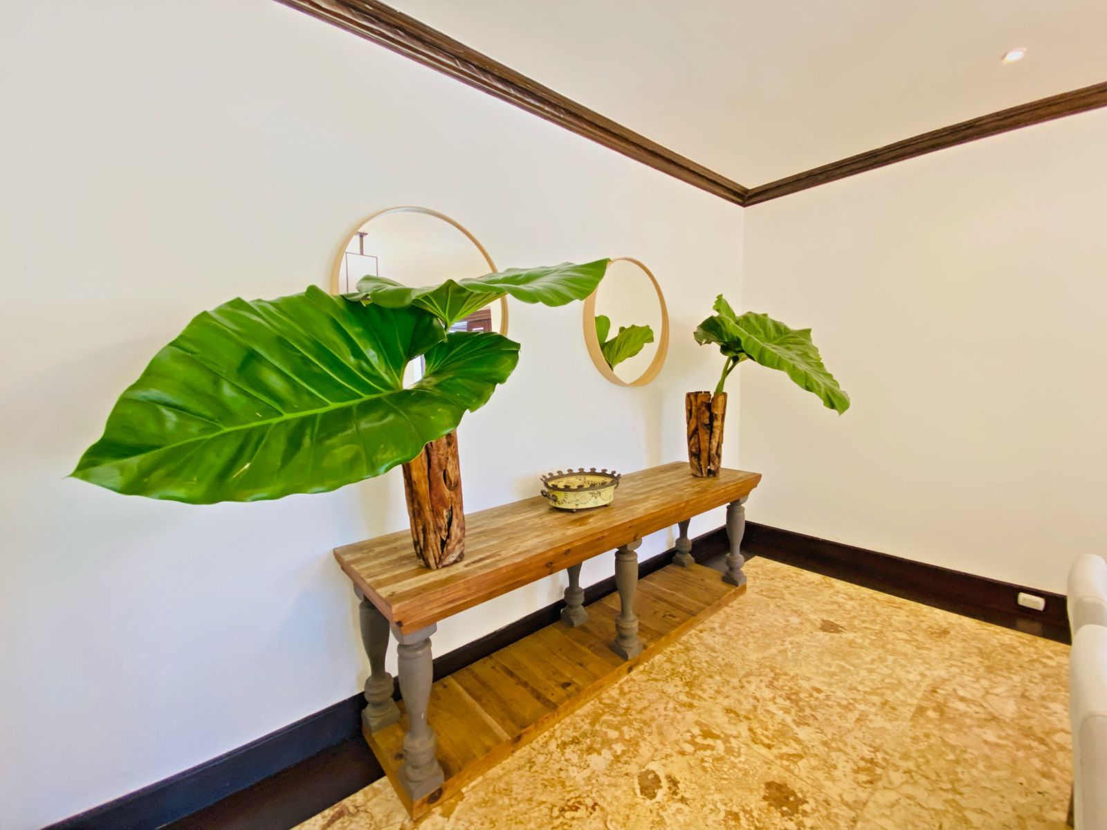 Villa Geny - Thumbnail 12