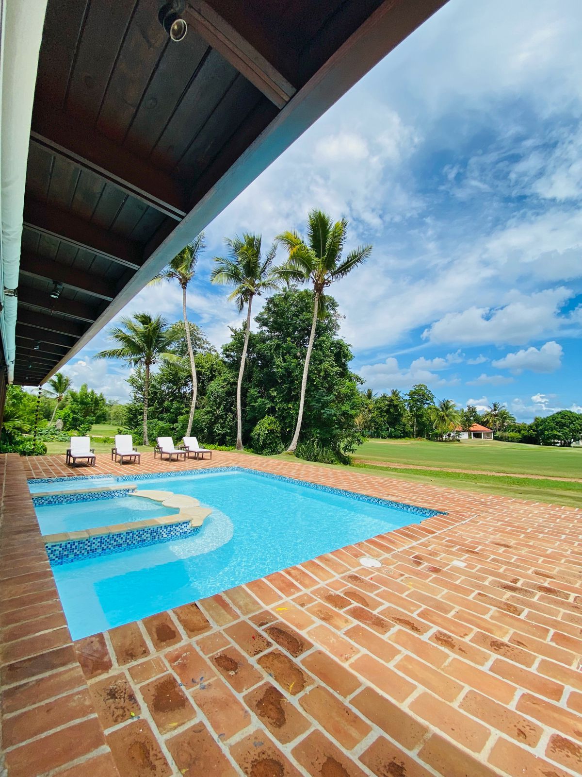 Villa Geny - Thumbnail 16