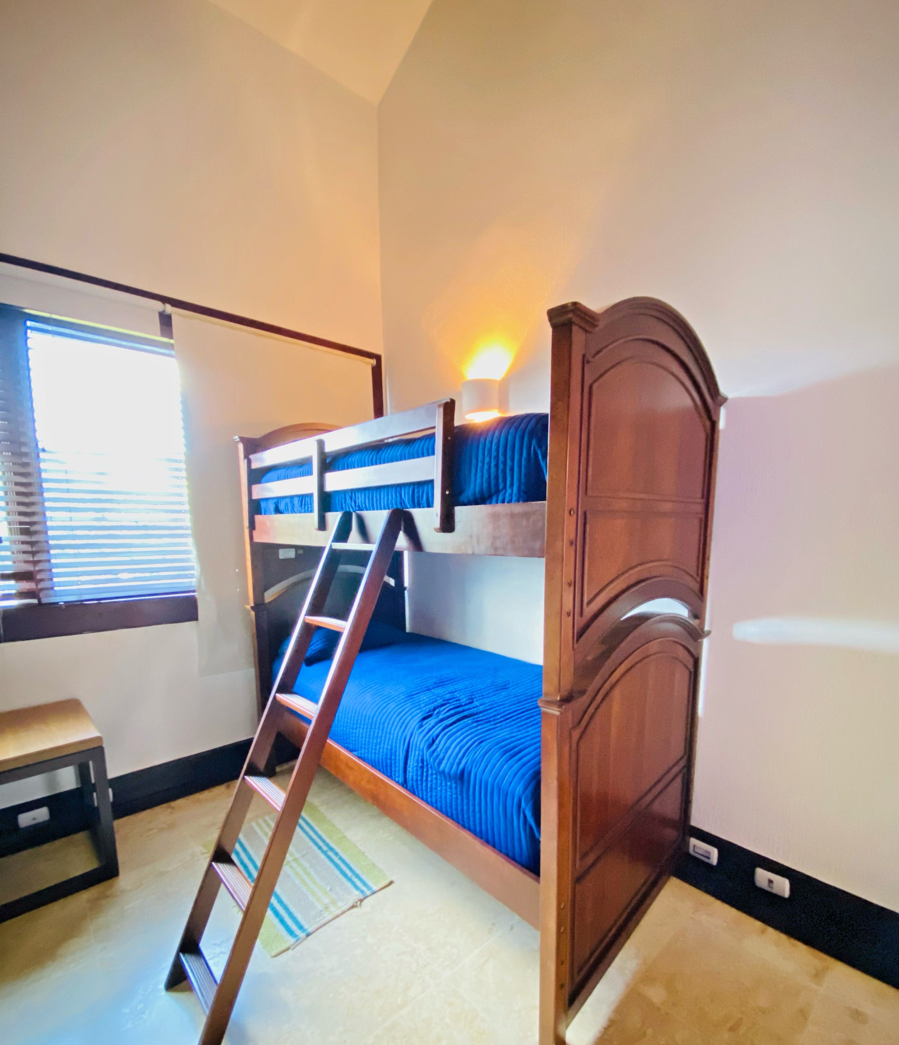 Villa Geny - Thumbnail 21